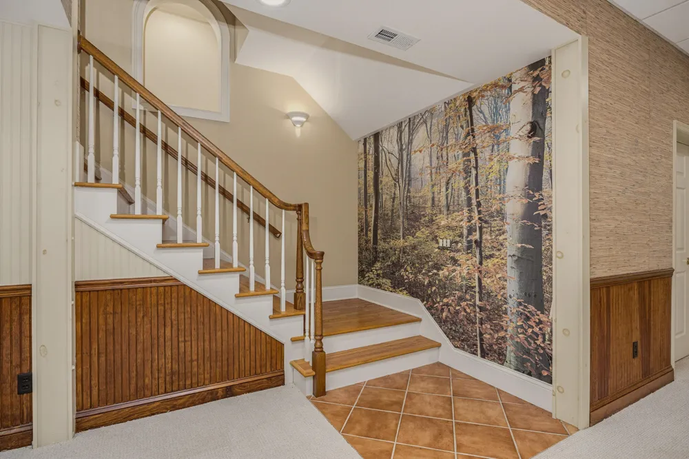 6322 Hamilton Island Road Harrison, TN 37341