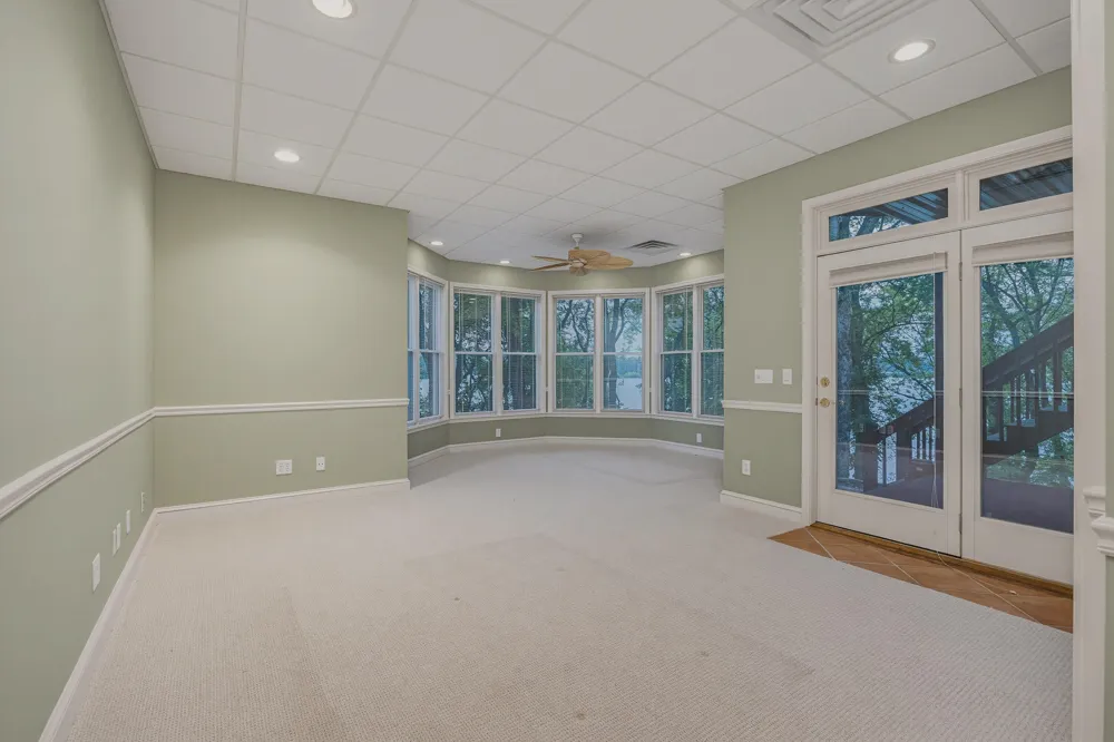 6322 Hamilton Island Road Harrison, TN 37341