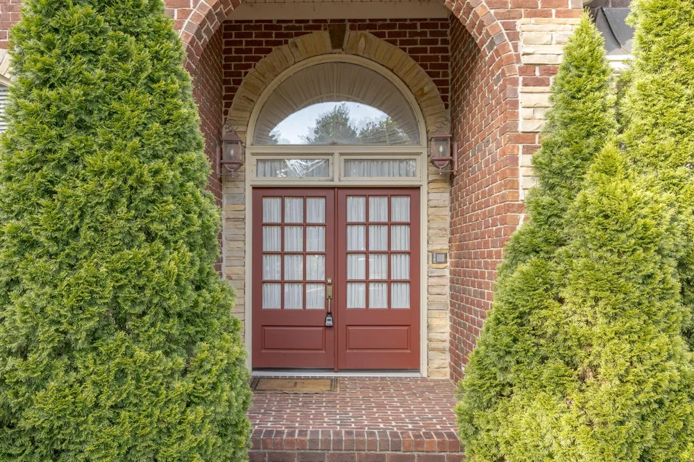 6322 Hamilton Island Road Harrison, TN 37341