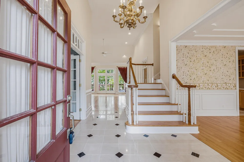 6322 Hamilton Island Road Harrison, TN 37341