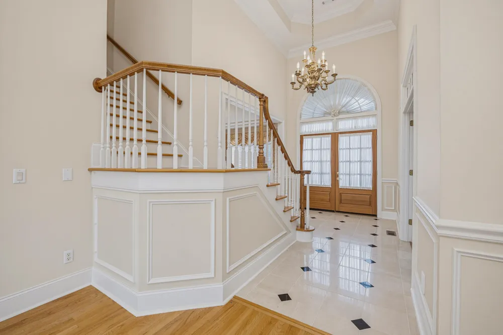 6322 Hamilton Island Road Harrison, TN 37341