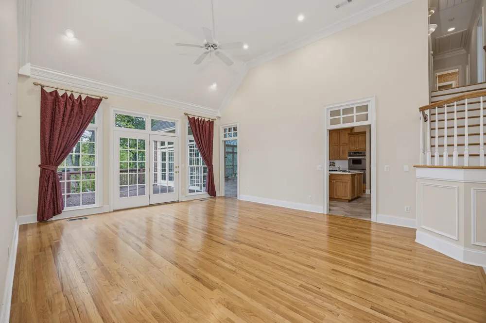 6322 Hamilton Island Road Harrison, TN 37341