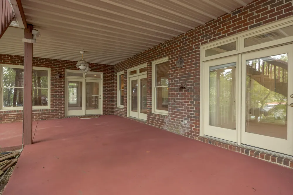 6322 Hamilton Island Road Harrison, TN 37341