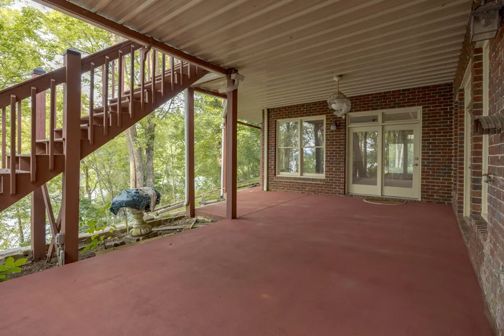 6322 Hamilton Island Road Harrison, TN 37341
