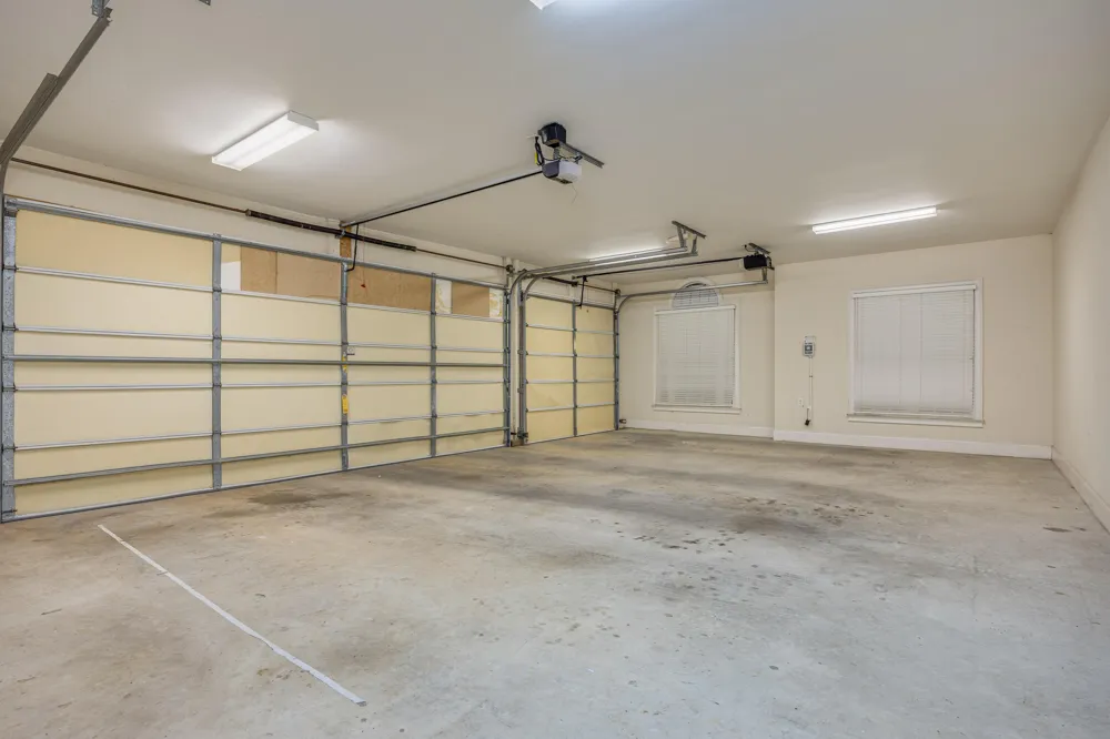6322 Hamilton Island Road Harrison, TN 37341