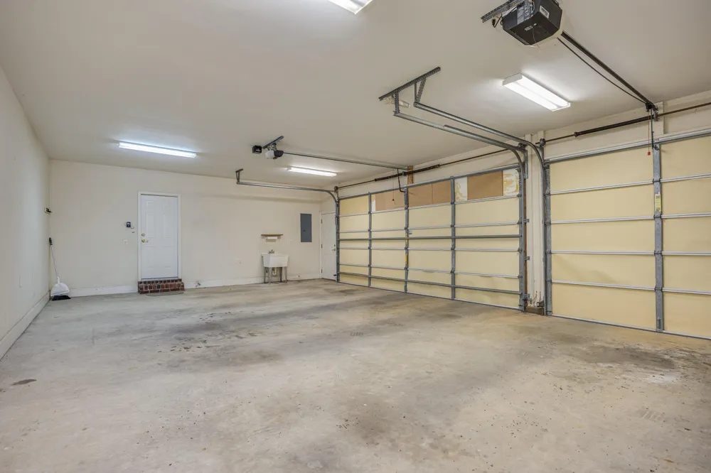 6322 Hamilton Island Road Harrison, TN 37341