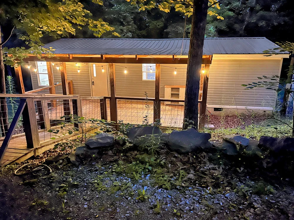 754 Dale Trail Menlo, GA 30731