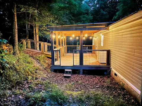 754 Dale Trail