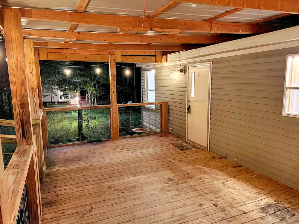 754 Dale Trail Menlo, GA 30731