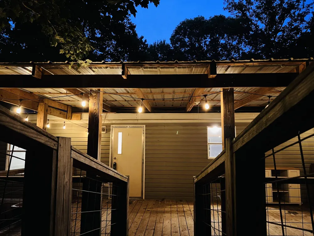 754 Dale Trail Menlo, GA 30731