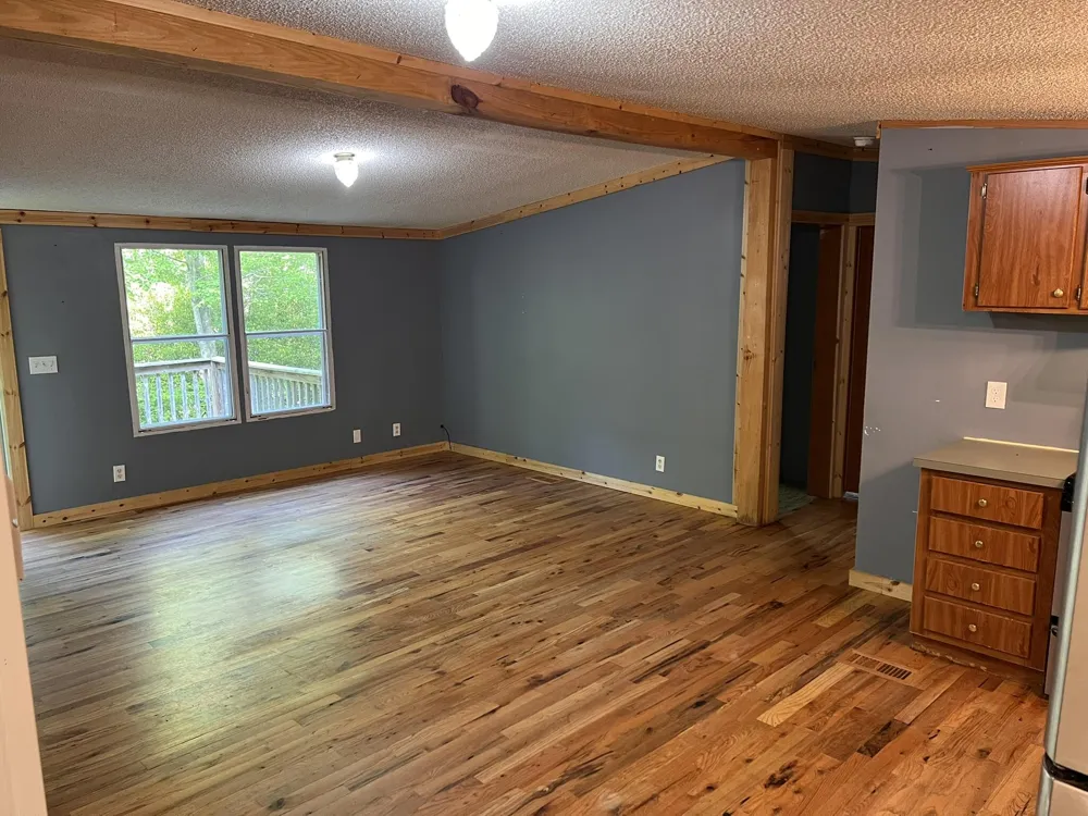 754 Dale Trail Menlo, GA 30731