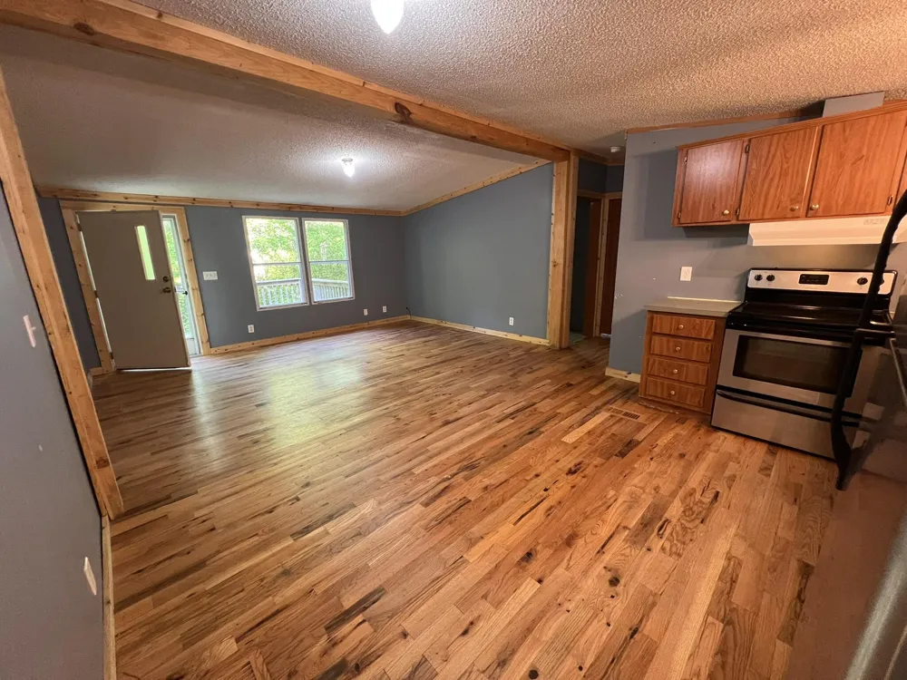 754 Dale Trail Menlo, GA 30731