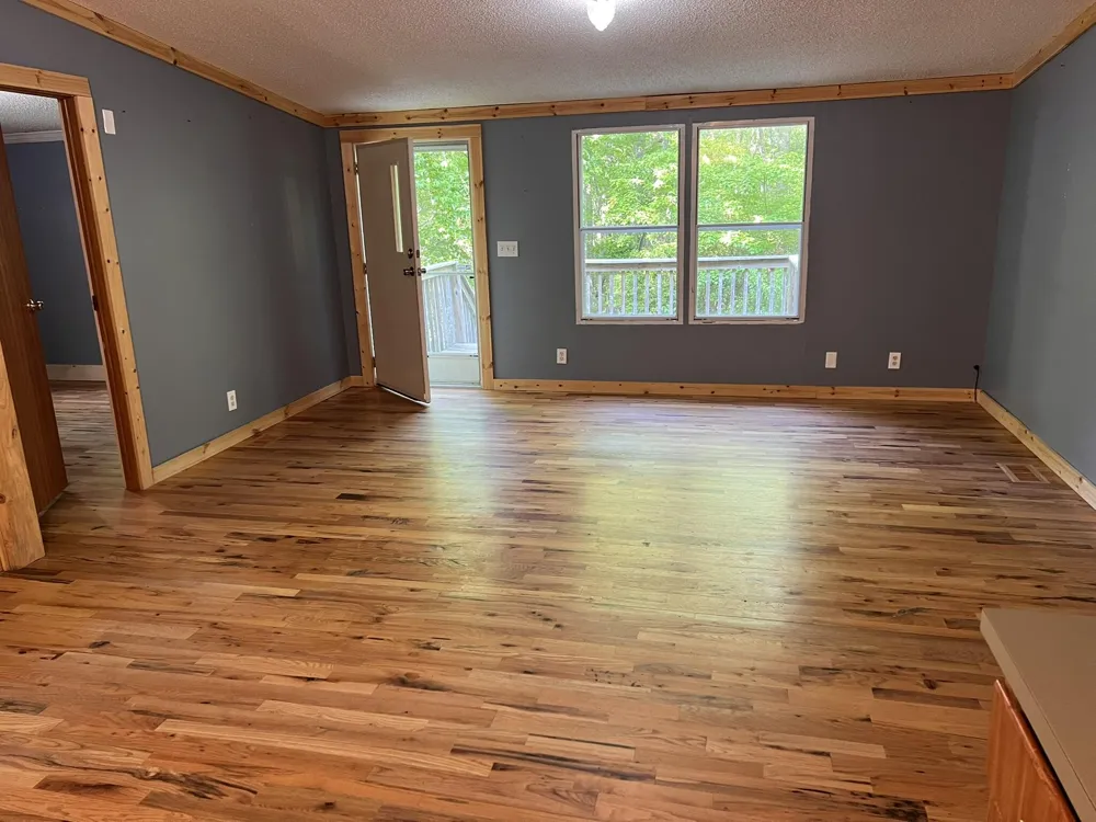 754 Dale Trail Menlo, GA 30731