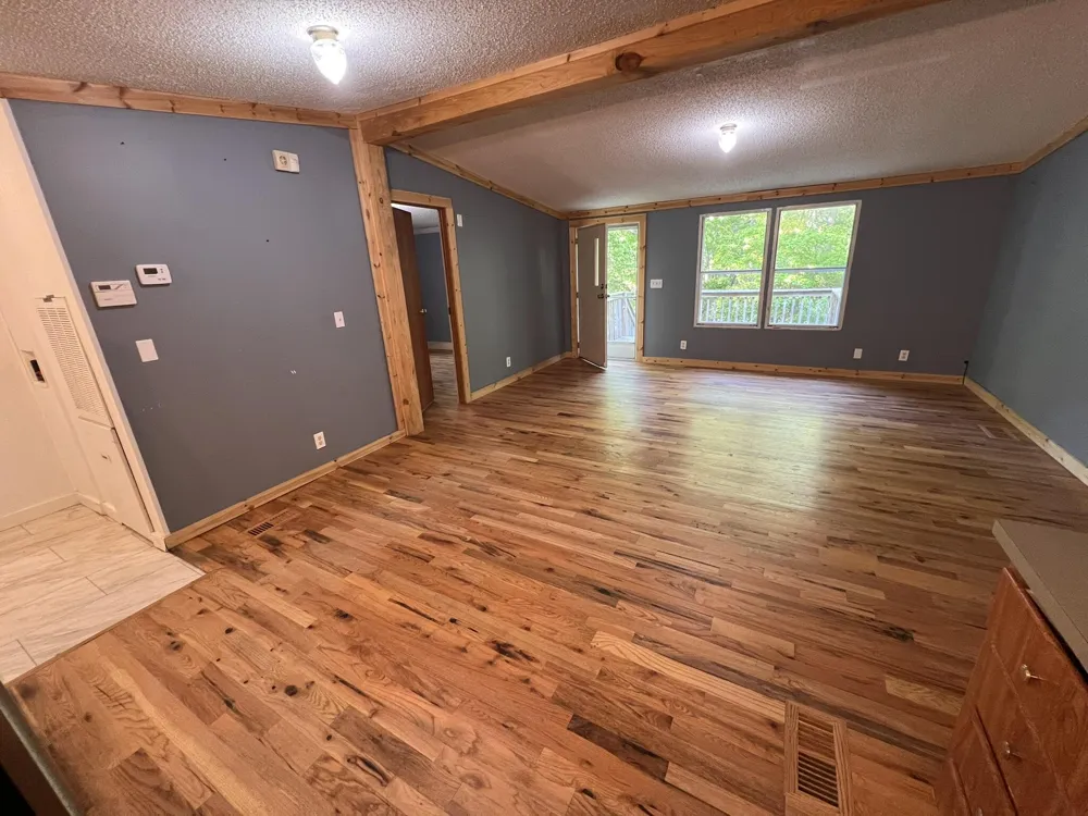 754 Dale Trail Menlo, GA 30731