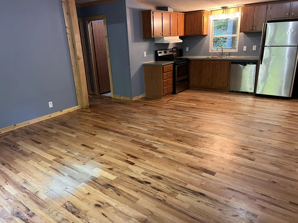 754 Dale Trail Menlo, GA 30731
