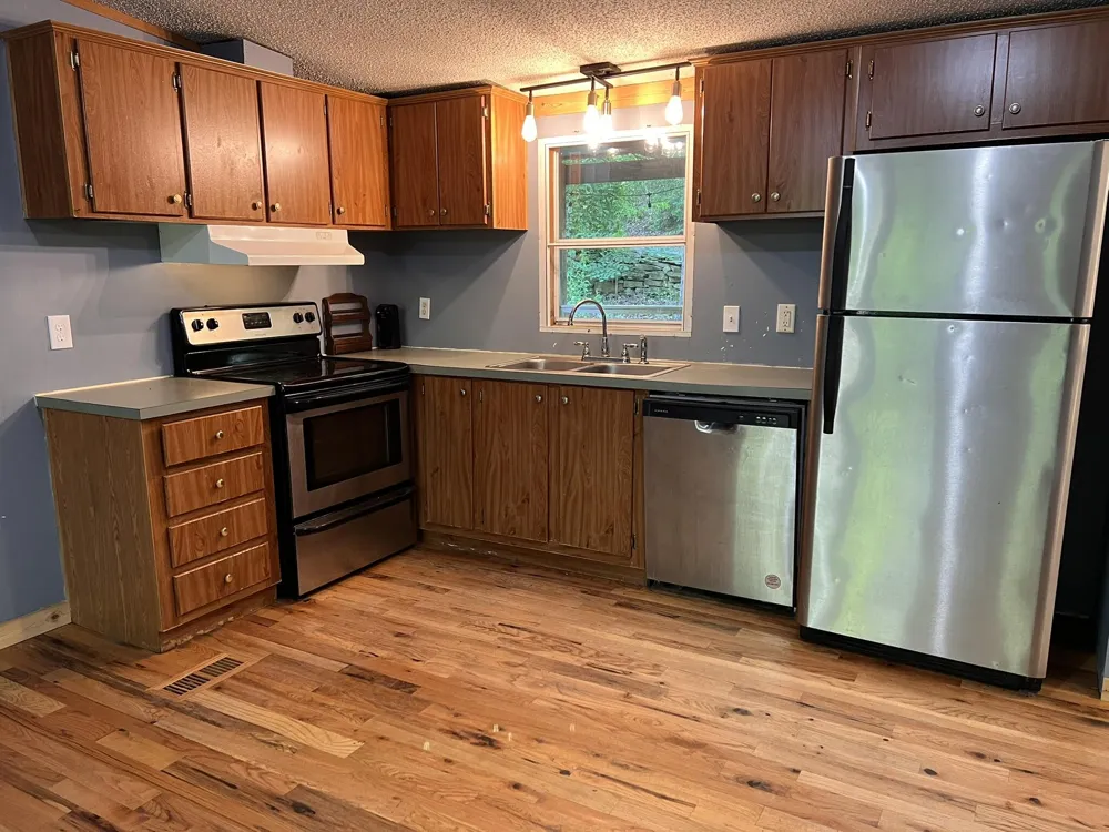 754 Dale Trail Menlo, GA 30731