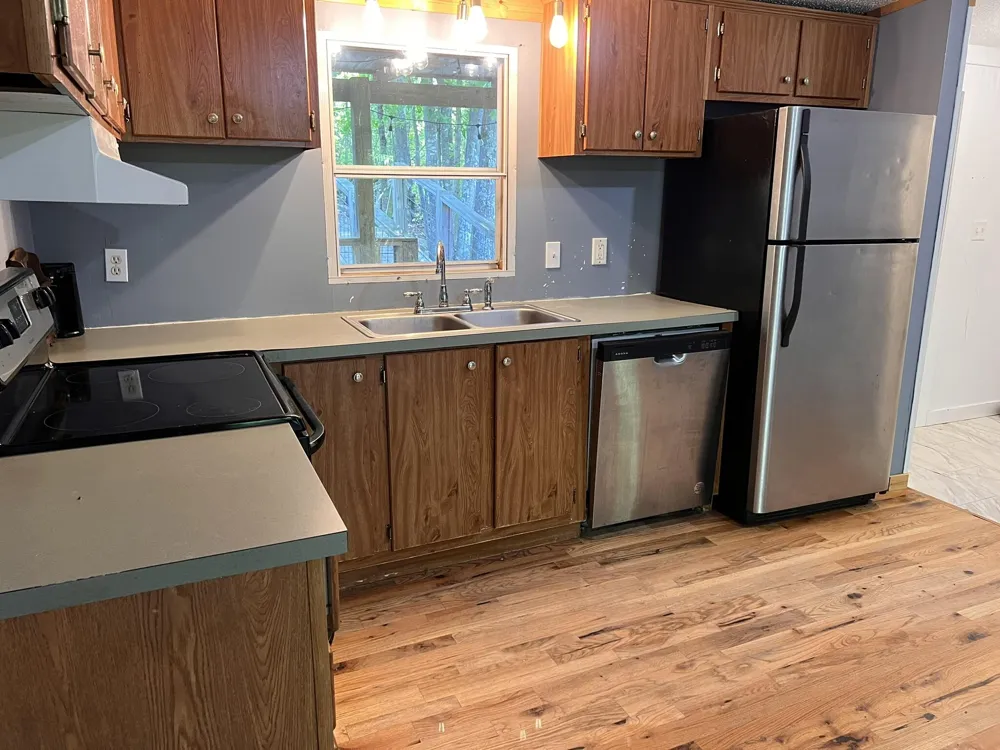754 Dale Trail Menlo, GA 30731