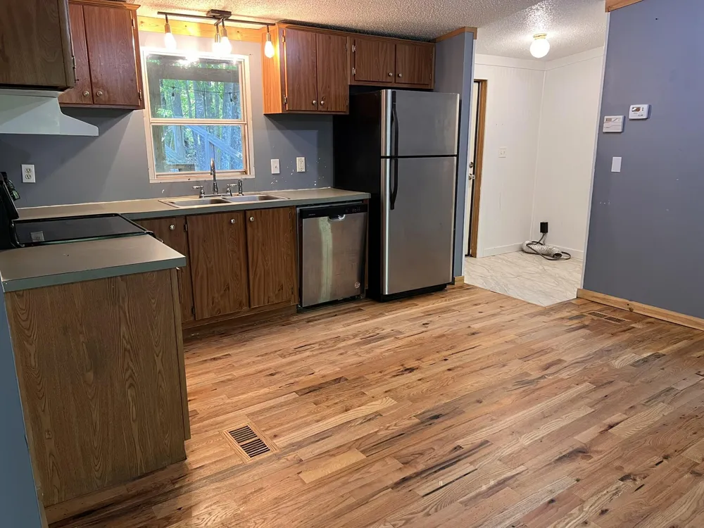 754 Dale Trail Menlo, GA 30731