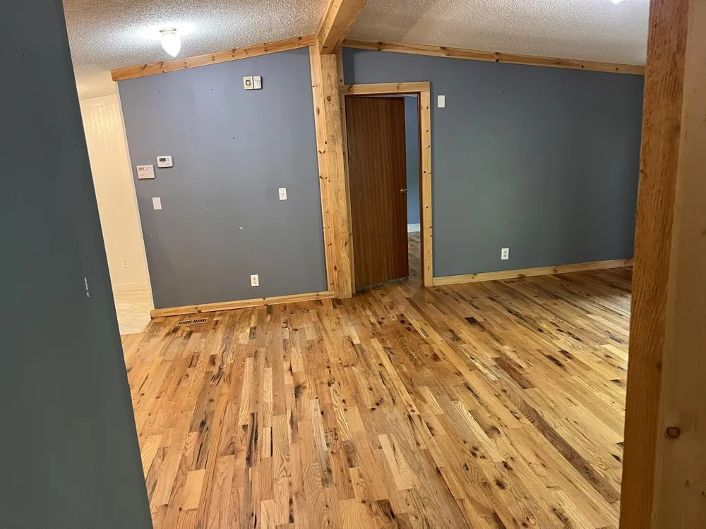 754 Dale Trail Menlo, GA 30731