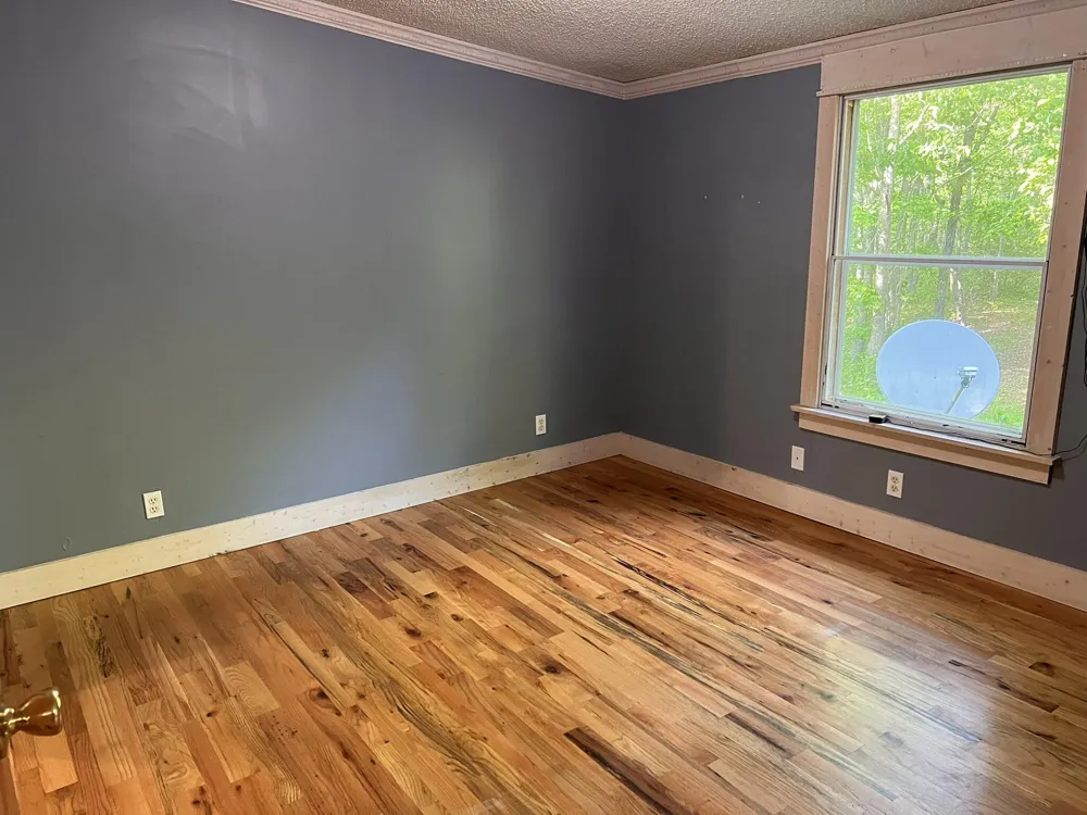 754 Dale Trail Menlo, GA 30731