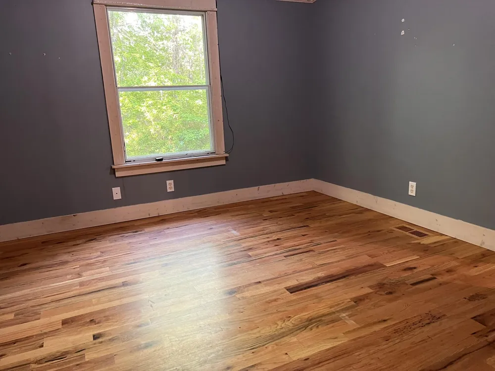 754 Dale Trail Menlo, GA 30731