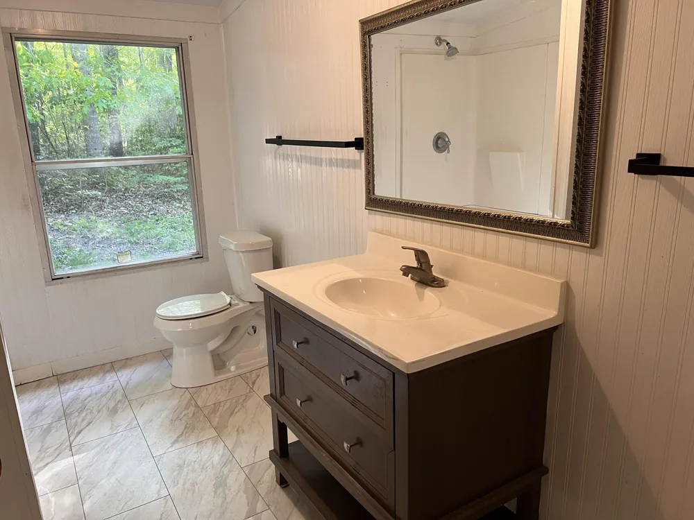 754 Dale Trail Menlo, GA 30731