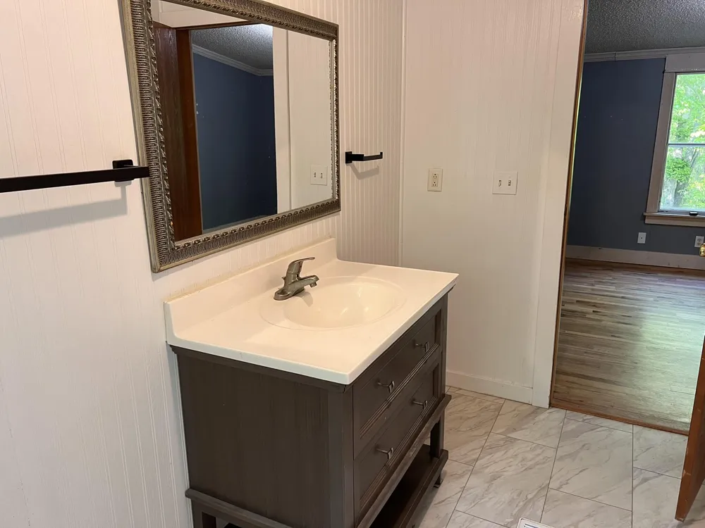 754 Dale Trail Menlo, GA 30731