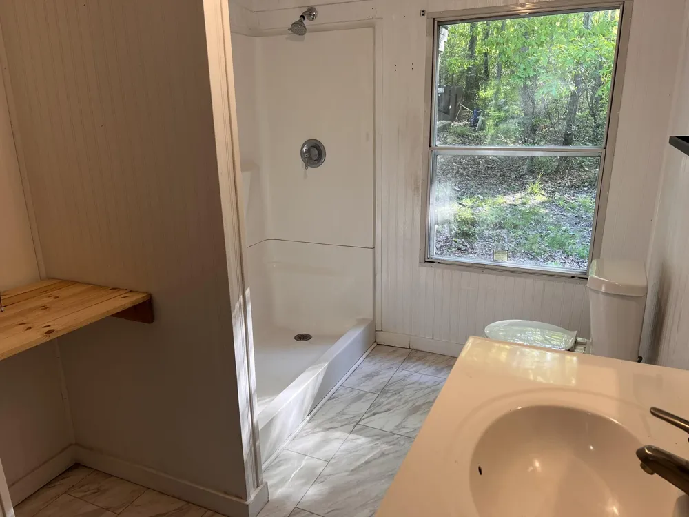754 Dale Trail Menlo, GA 30731