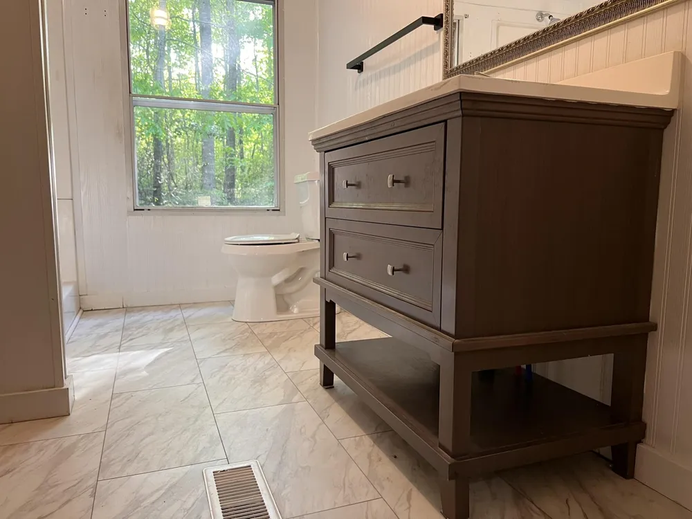 754 Dale Trail Menlo, GA 30731