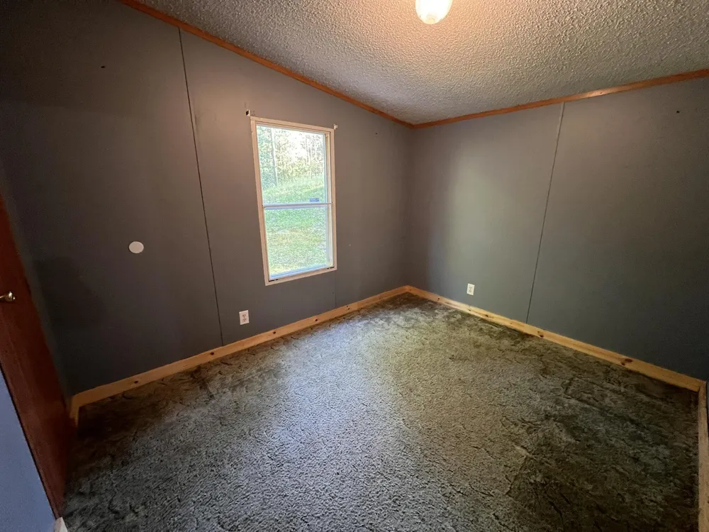 754 Dale Trail Menlo, GA 30731