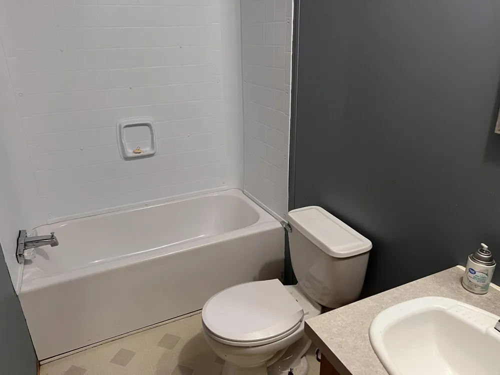 754 Dale Trail Menlo, GA 30731