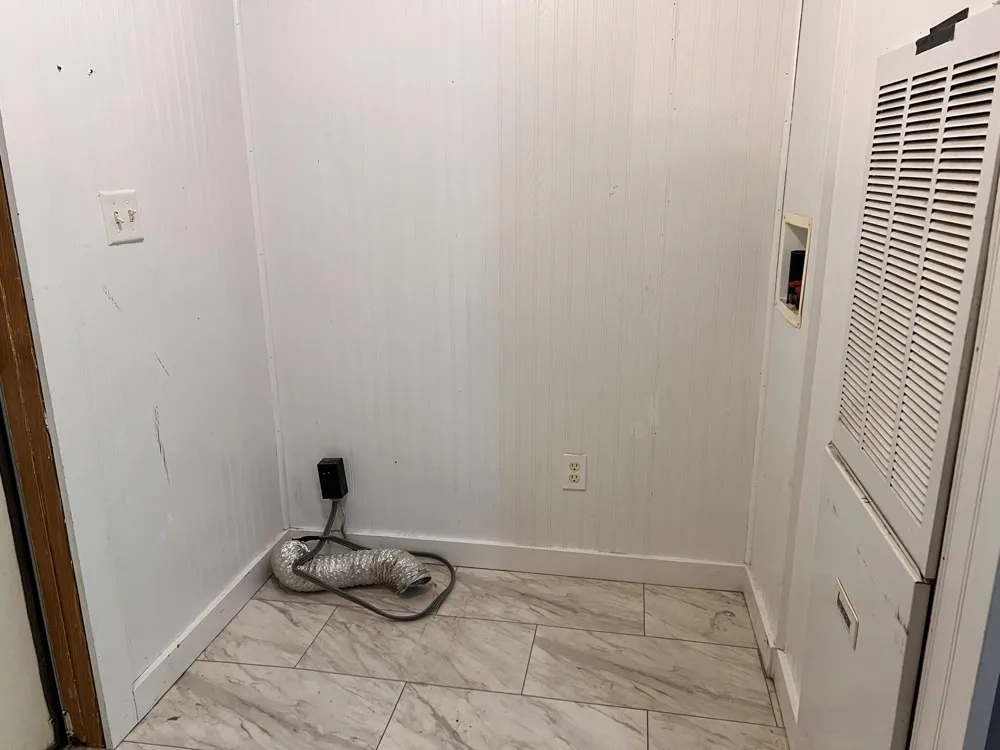 754 Dale Trail Menlo, GA 30731