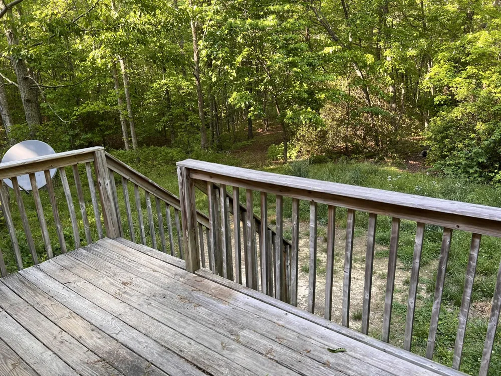 754 Dale Trail Menlo, GA 30731