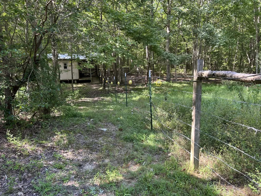 754 Dale Trail Menlo, GA 30731