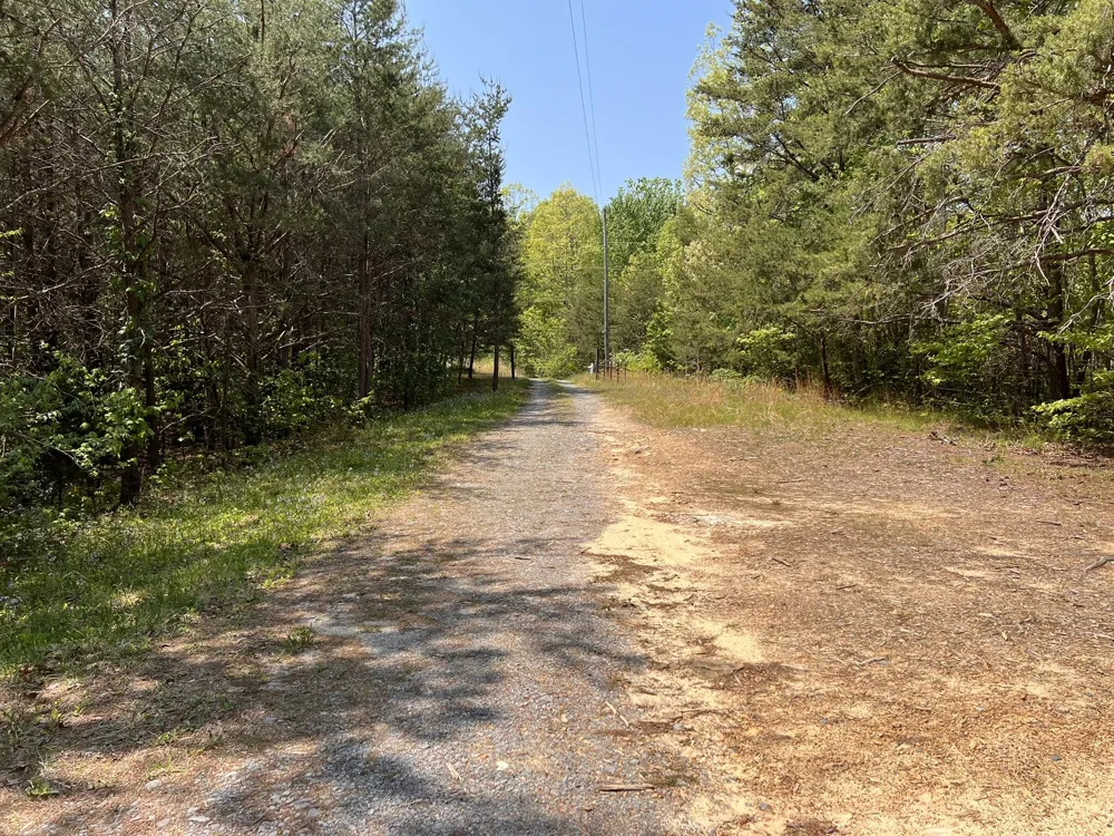 754 Dale Trail Menlo, GA 30731