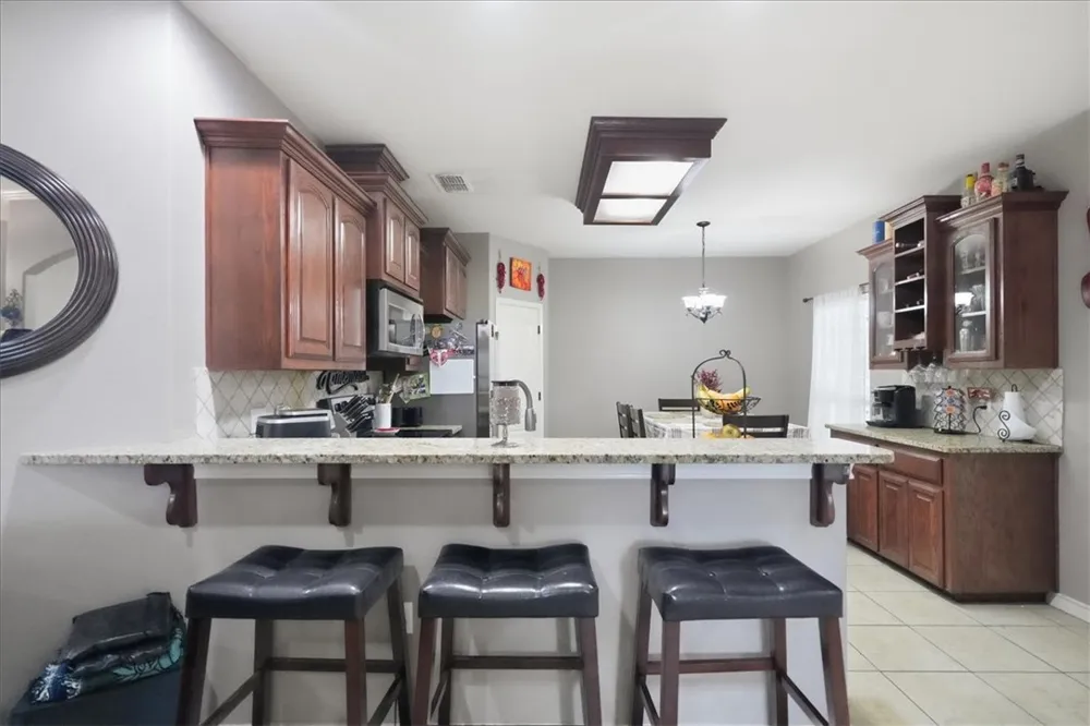 6919 Tillet Court Corpus Christi, TX 78414