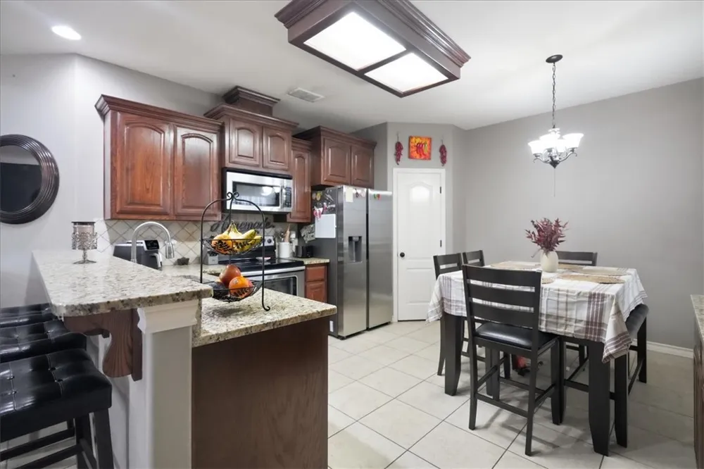 6919 Tillet Court Corpus Christi, TX 78414