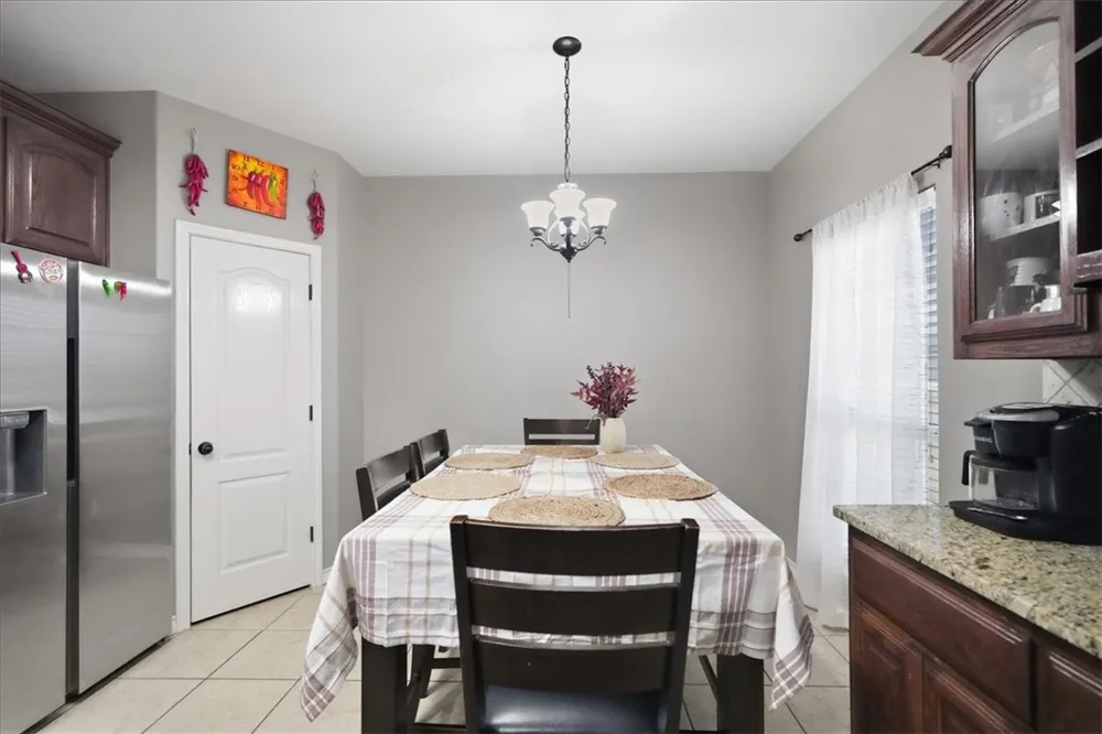6919 Tillet Court Corpus Christi, TX 78414