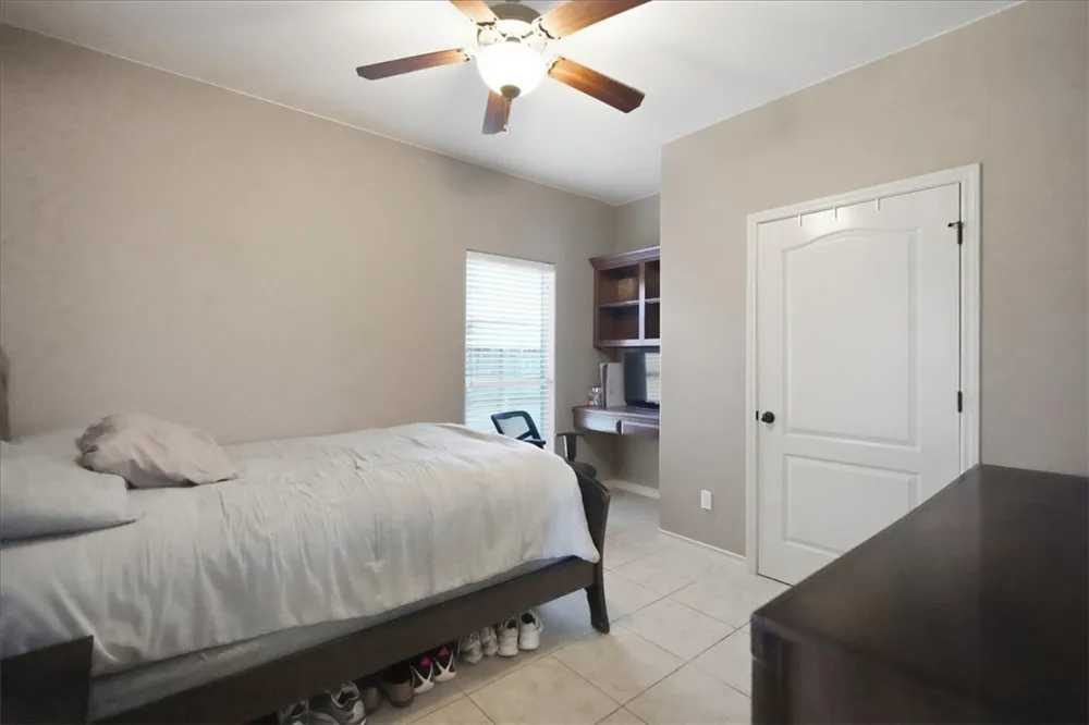 6919 Tillet Court Corpus Christi, TX 78414