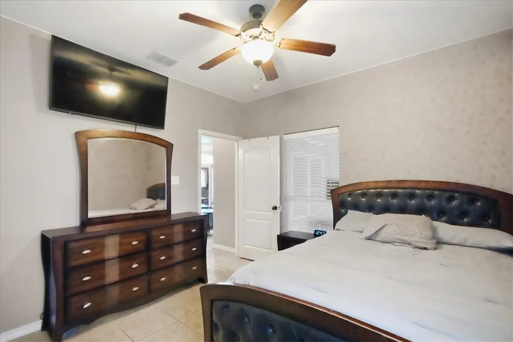 6919 Tillet Court Corpus Christi, TX 78414