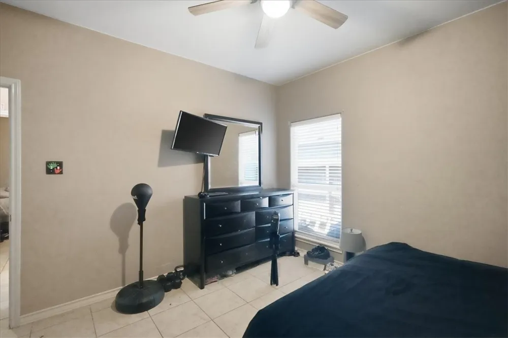 6919 Tillet Court Corpus Christi, TX 78414