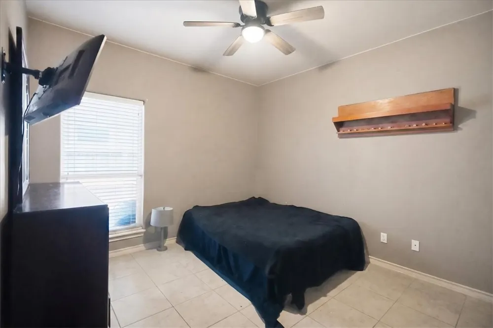 6919 Tillet Court Corpus Christi, TX 78414