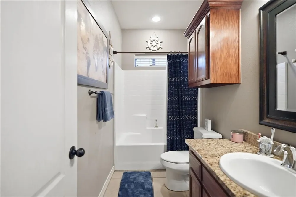 6919 Tillet Court Corpus Christi, TX 78414