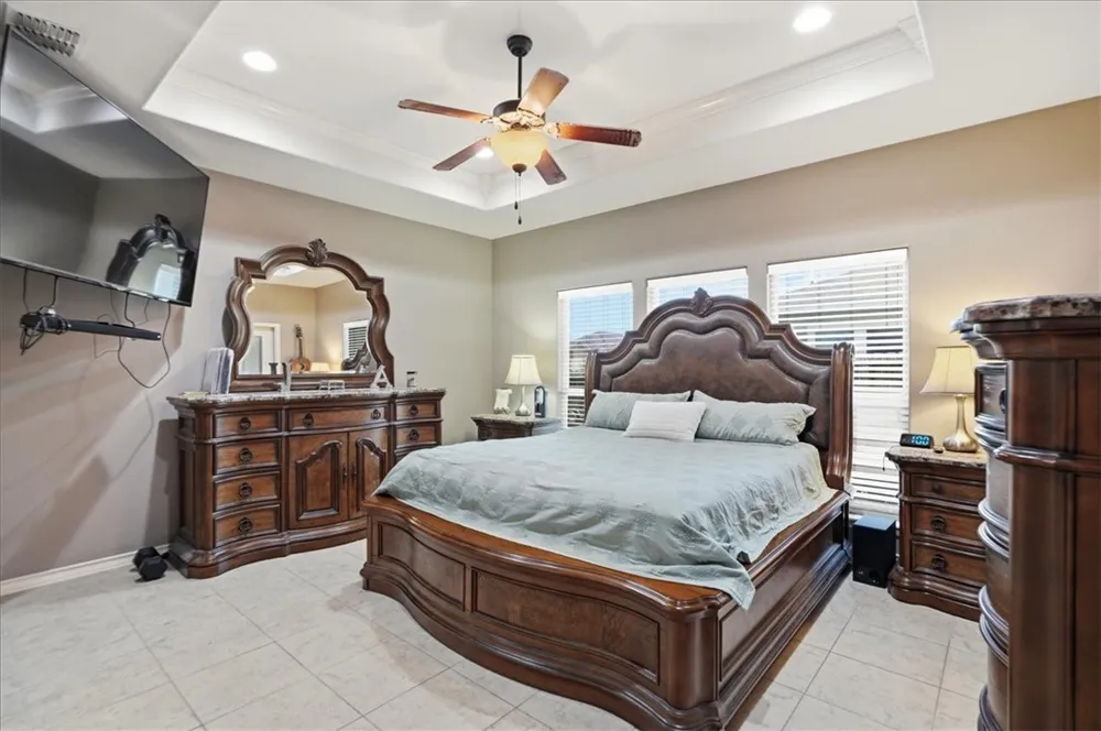 6919 Tillet Court Corpus Christi, TX 78414