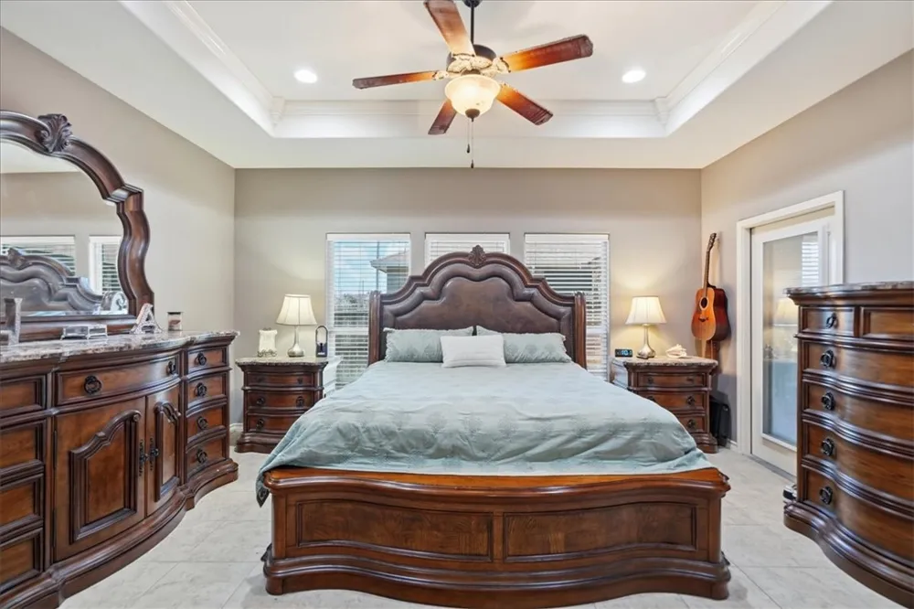 6919 Tillet Court Corpus Christi, TX 78414