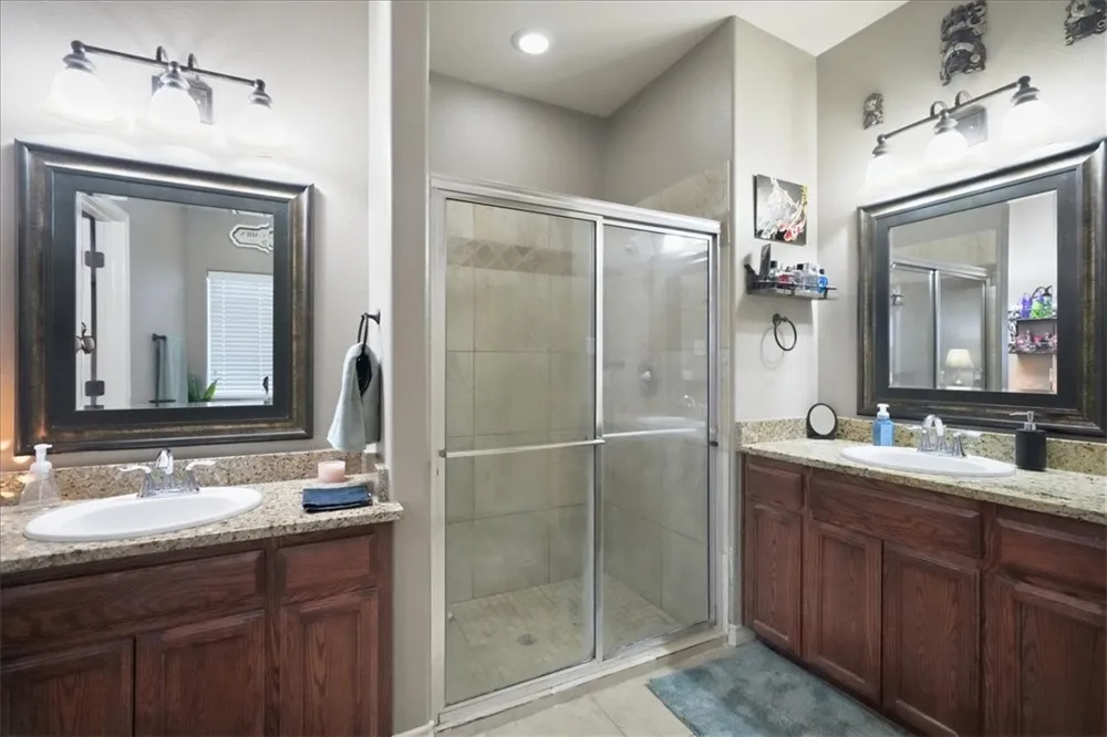 6919 Tillet Court Corpus Christi, TX 78414