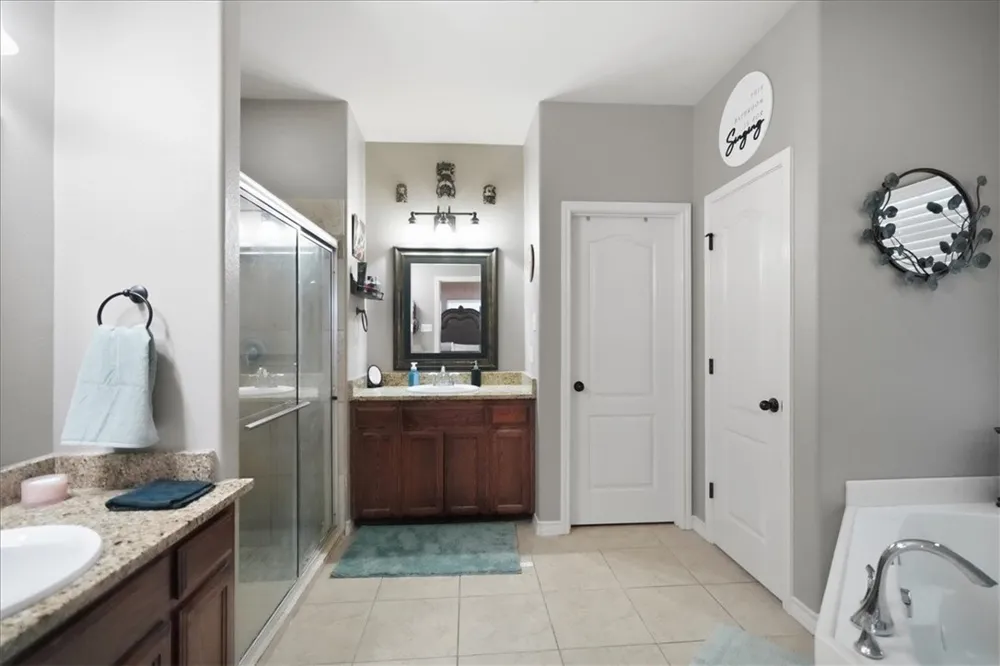 6919 Tillet Court Corpus Christi, TX 78414