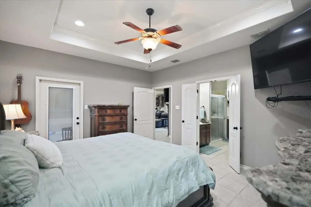 6919 Tillet Court Corpus Christi, TX 78414