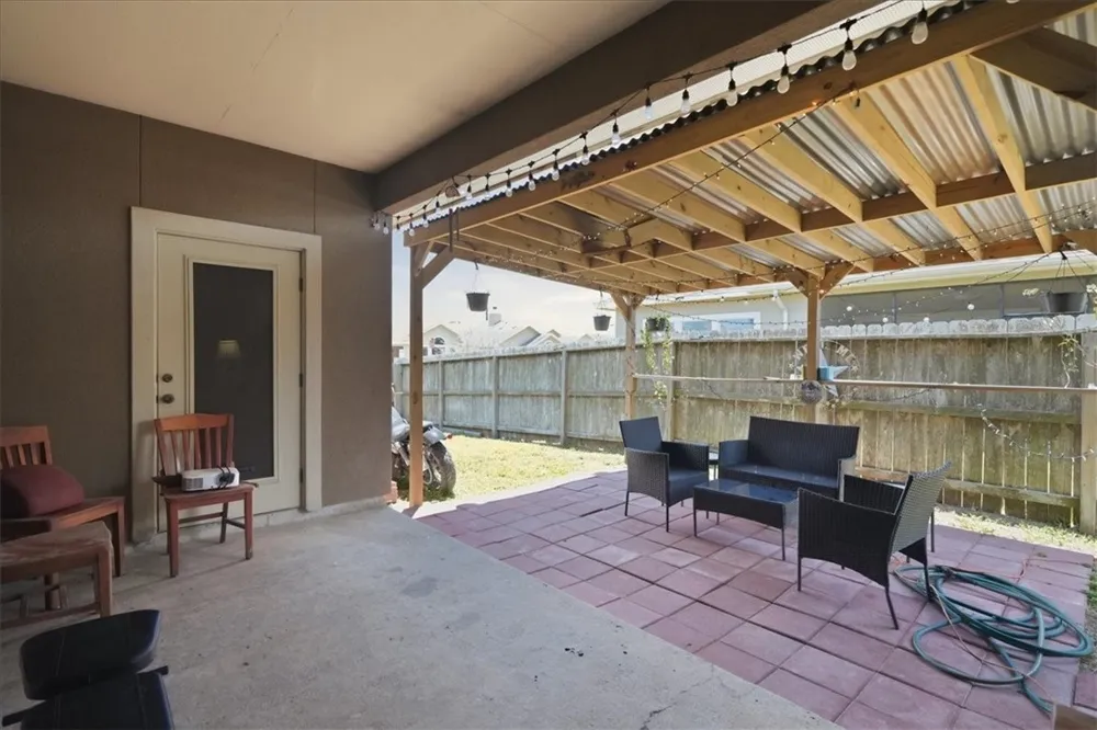6919 Tillet Court Corpus Christi, TX 78414