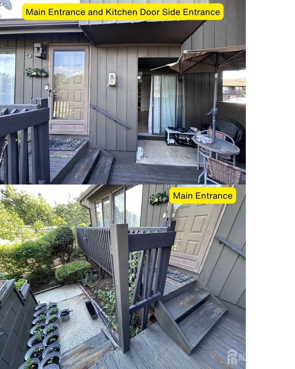 11 Westgate Drive Edison, NJ 08820